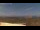 Webcam in Cala Comte (Ibiza), 6.6 km