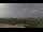 Webcam in Cala Comte (Ibiza), 2.2 km entfernt