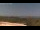 Webcam in Cala Comte (Ibiza), 2 mi away