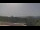 Webcam in Cala Comte (Ibiza), 7 mi away