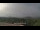 Webcam in Cala Comte (Ibiza), 7 mi away