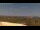 Webcam in Cala Comte (Ibiza), 7 mi away