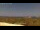 Webcam in Cala Comte (Ibiza), 7 mi away