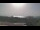 Webcam in Cala Comte (Ibiza), 7 mi away