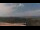 Webcam in Cala Comte (Ibiza), 30.1 km