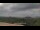 Webcam in Cala Comte (Ibiza), 2.2 km entfernt