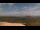 Webcam in Cala Comte (Ibiza), 2.2 km entfernt