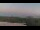 Webcam in Cala Comte (Ibiza), 7 mi away