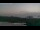 Webcam in Cala Comte (Ibiza), 10.1 mi away