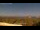 Webcam in Cala Comte (Ibiza), 7 mi away