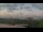 Webcam in Cala Comte (Ibiza), 7 mi away
