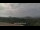 Webcam in Cala Comte (Ibiza), 7 mi away