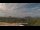 Webcam in Cala Comte (Ibiza), 7 mi away