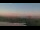 Webcam in Cala Comte (Ibiza), 7 mi away