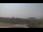 Webcam in Cala Comte (Ibiza), 7 mi away