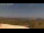 Webcam in Cala Comte (Ibiza), 7 mi away