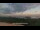 Webcam in Cala Comte (Ibiza), 7 mi away
