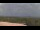 Webcam in Cala Comte (Ibiza), 7 mi away