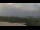 Webcam in Cala Comte (Ibiza), 18.1 km