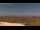 Webcam in Cala Comte (Ibiza), 6.2 km entfernt
