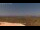 Webcam in Cala Comte (Ibiza), 0.9 mi away