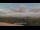 Webcam in Cala Comte (Ibiza), 7 mi away
