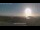 Webcam in Cala Comte (Ibiza), 7 mi away