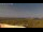 Webcam in Cala Comte (Ibiza), 6.6 km entfernt