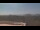 Webcam in Cala Comte (Ibiza), 11.6 mi away