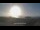 Webcam in Cala Comte (Ibiza), 7 mi away