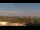 Webcam in Cala Comte (Ibiza), 18.1 km entfernt