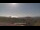 Webcam in Cala Comte (Ibiza), 7 mi away
