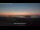 Webcam in Cala Comte (Ibiza), 2.1 mi away
