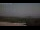 Webcam in Cala Comte (Ibiza), 7 mi away