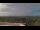 Webcam in Cala Comte (Ibiza), 17.3 km entfernt