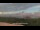 Webcam in Cala Comte (Ibiza), 7 mi away