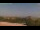 Webcam in Cala Comté (Ibiza), 6.6 km