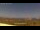 Webcam in Cala Comte (Ibiza), 11.6 mi away