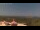 Webcam in Cala Comte (Ibiza), 7 mi away