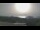 Webcam in Cala Comte (Ibiza), 19.4 km