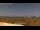 Webcam in Cala Comte (Ibiza), 7 mi away
