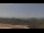 Webcam in Cala Comte (Ibiza), 7 mi away