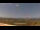Webcam in Cala Comte (Ibiza), 11.6 mi away