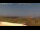 Webcam in Cala Comte (Ibiza), 6.6 km