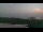 Webcam in Cala Comte (Ibiza), 19.4 km entfernt