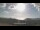 Webcam in Cala Comte (Ibiza), 12.7 mi away