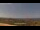 Webcam in Cala Comte (Ibiza), 11.6 mi away