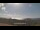 Webcam in Cala Comte (Ibiza), 11.6 mi away