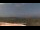 Webcam in Cala Comte (Ibiza), 19.7 km