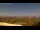 Webcam in Cala Comte (Ibiza), 7 mi away